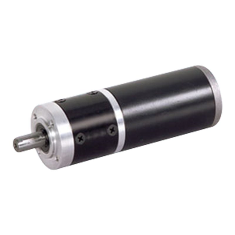 52JXM200K/52ZY95 2000-4000rpm 2-20N.m Permanent Magnet DC børstet planetgearmotor