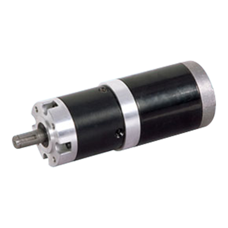 56JX200K/60ZY95 56mm 2-20N.m Permanent Magnet DC børstet planetgearmotor