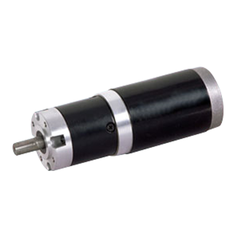 56JX300K/60ZY105 2000-5000rpm 2-30N.m Permanent Magnet DC børstet planetgearmotor