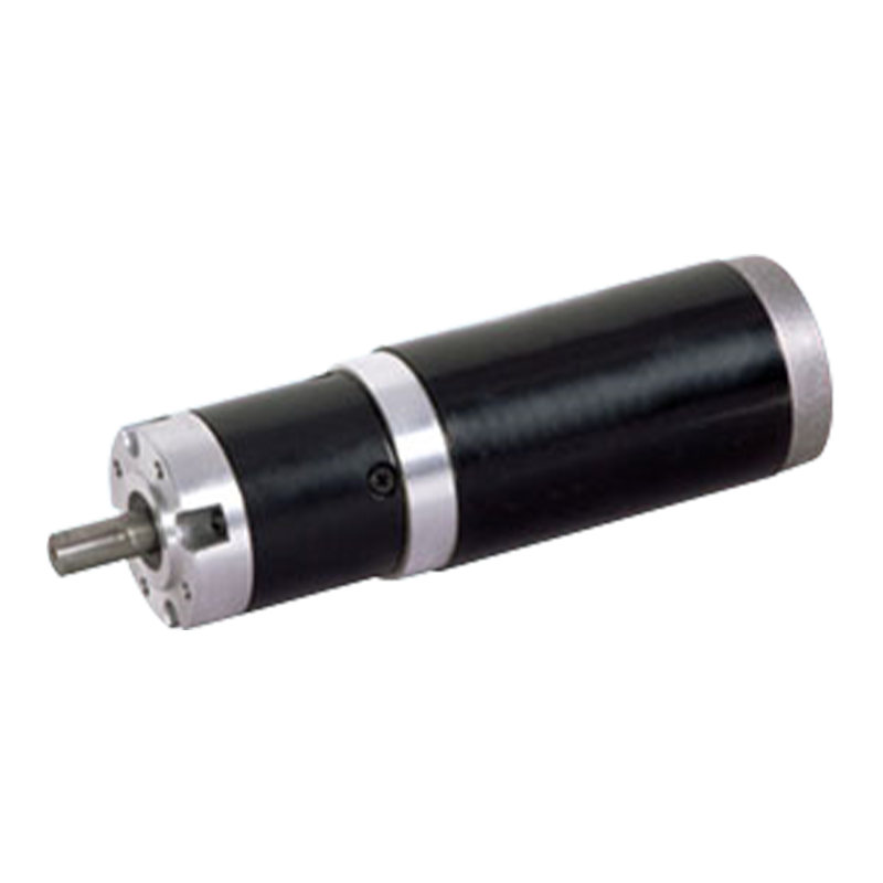 56JX300K/63ZY125 56mm 2-30N.m Permanent Magnet DC børstet planetgearmotor