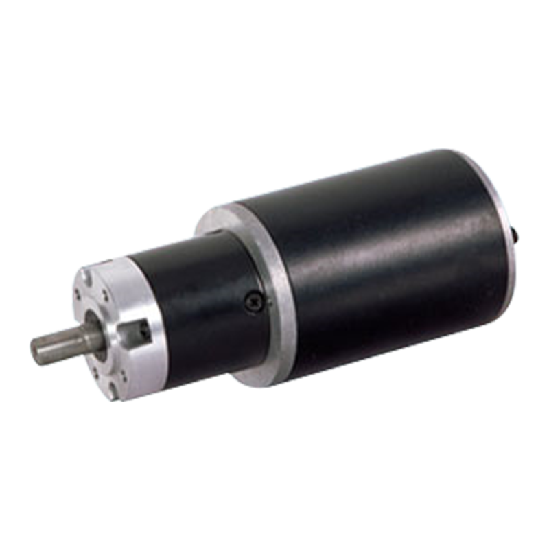 56JX300K/80ZY115 3000-3500rpm 30N.m Permanent Magnet DC børstet planetgearmotor