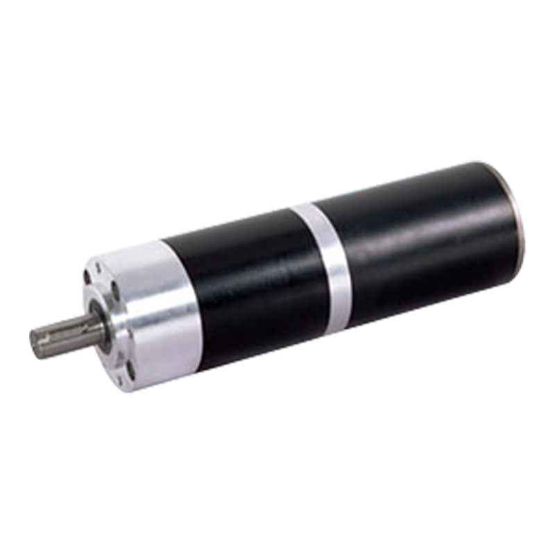 82JX1200K/80ZY115 82mm 2000-3000rpm 120N.m Permanent Magnet DC børstet planetgearmotor
