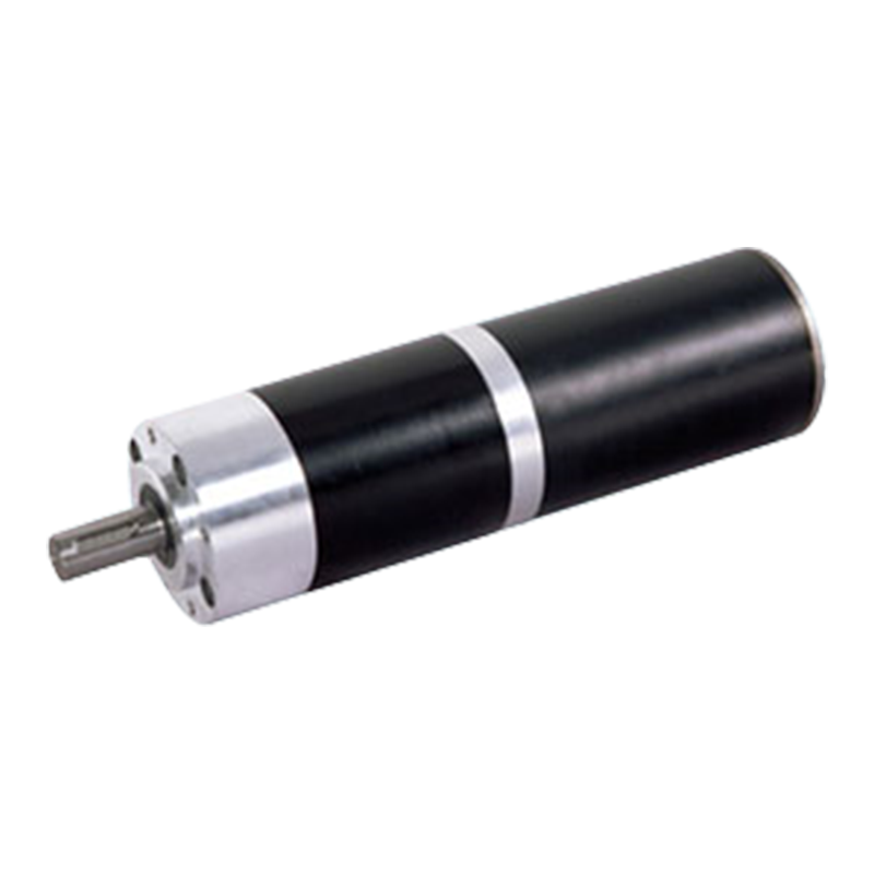82JX1200K/80ZY125 82mm 120N.m Permanent Magnet DC børstet planetgearmotor