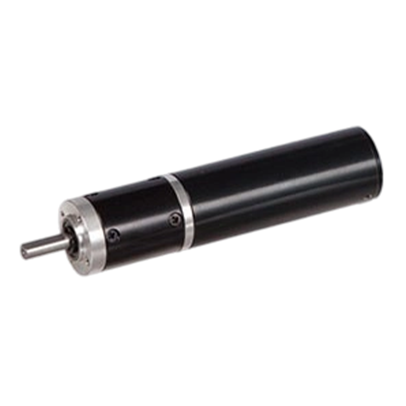 28JXB30K/28ZWN77 28mm 0,3N.m~3.0N.m børsteløs DC planetgearmotor