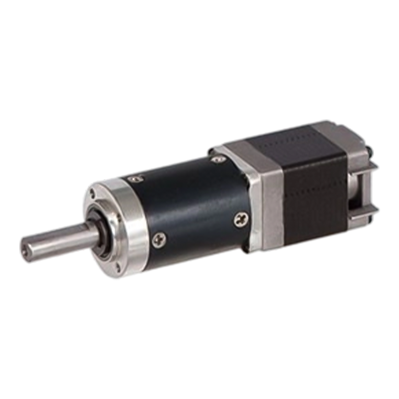 28JXS40K/28STH præcis vinkelforskydning planetgear stepmotor