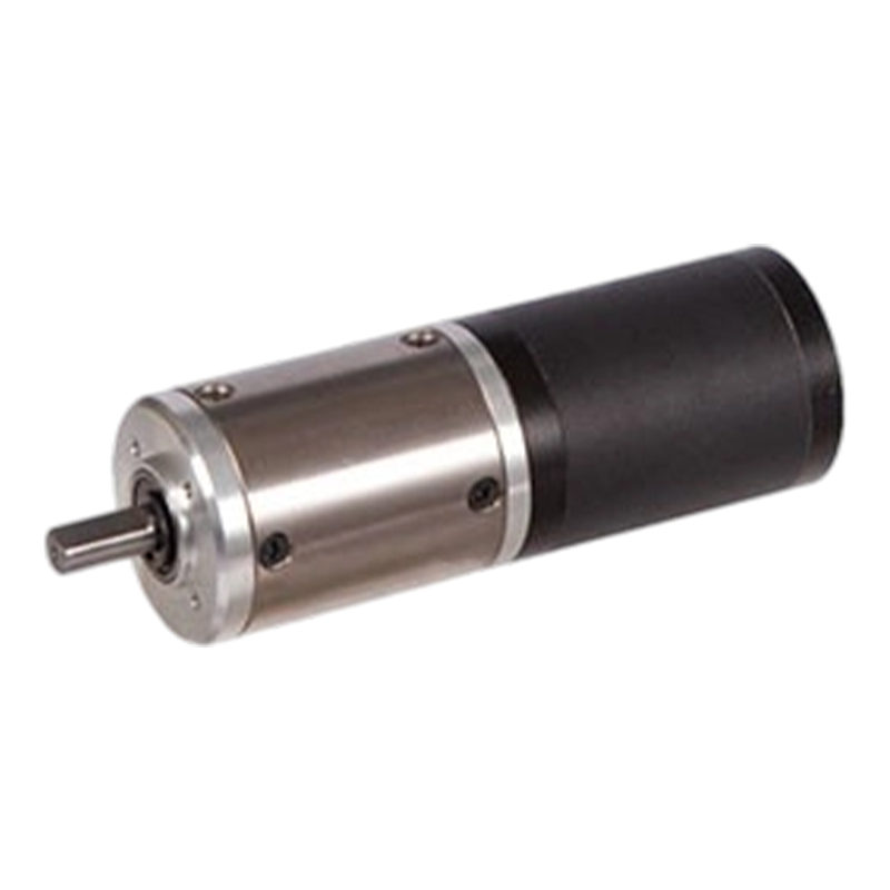 42JX150K/42ZWN60 42mm 2N.m~15N.m børsteløs DC planetgearmotor