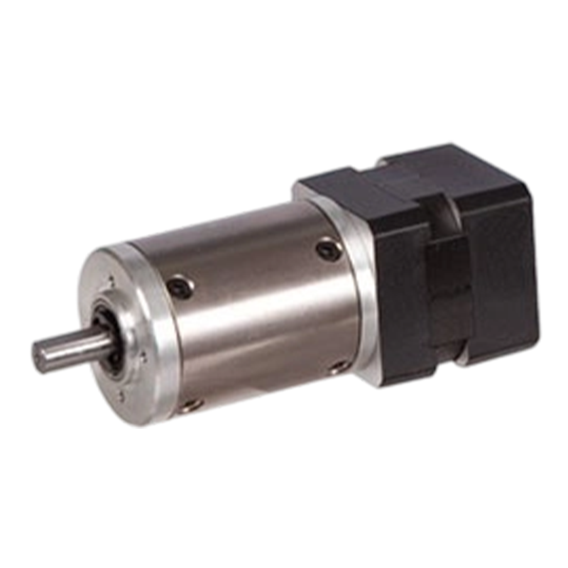 42JXG50K/42BL40 42mm hurtig respons børsteløs DC planetgearmotor