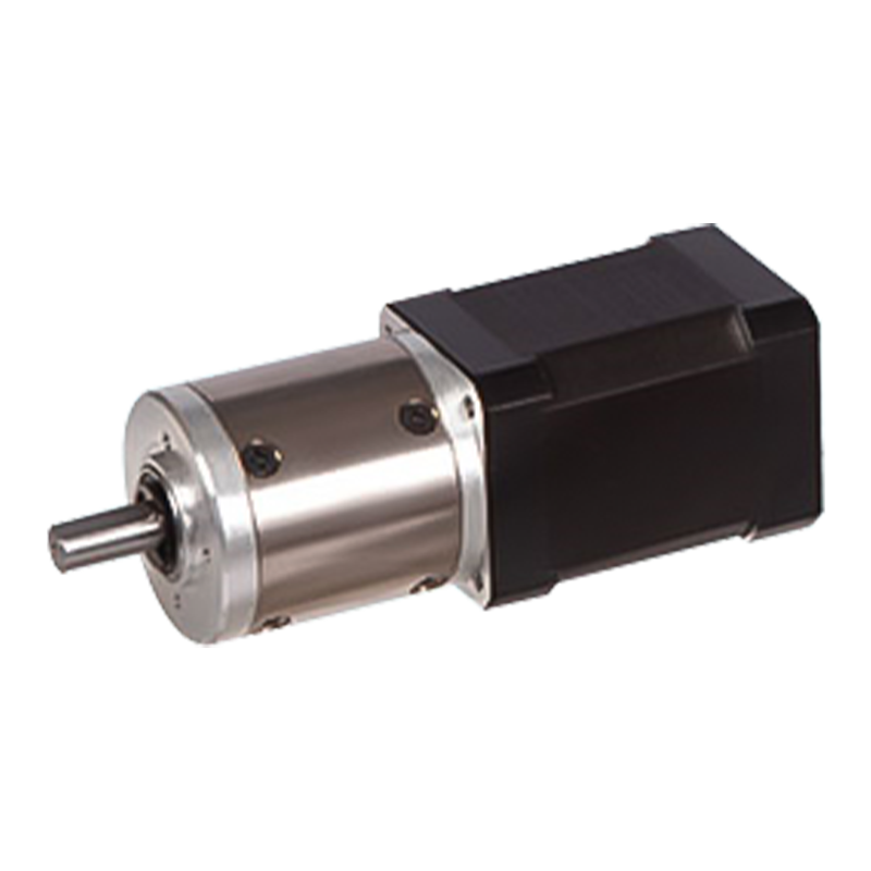 42JXG50K/42BL60 42mm 1N.m~15N.m børsteløs DC planetgearmotor