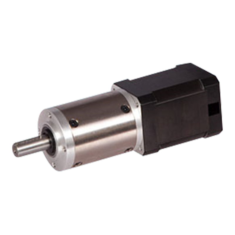 42JXGT200K/42BL60 42mm støjsvag børsteløs DC planetgearmotor