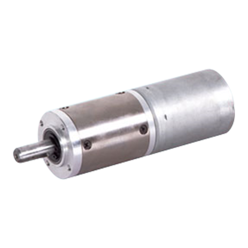 42JXGT200K/42ZWNP59 42mm kompakt børsteløs DC planetgearmotor