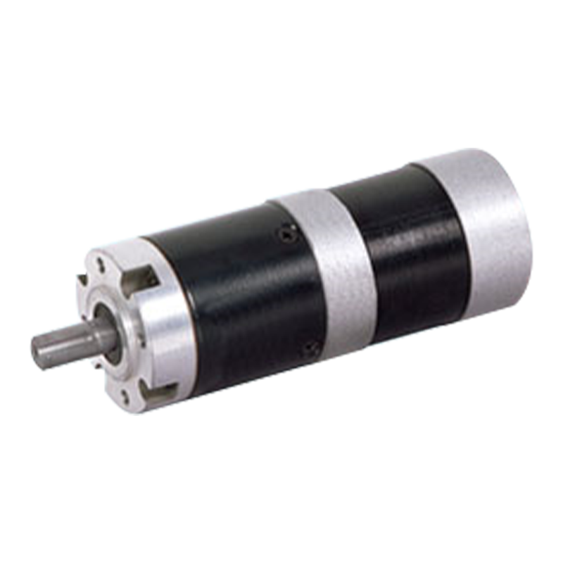 56JX200K/57ZWN55 56mm 2N.m~20N.m børsteløs DC planetgearmotor