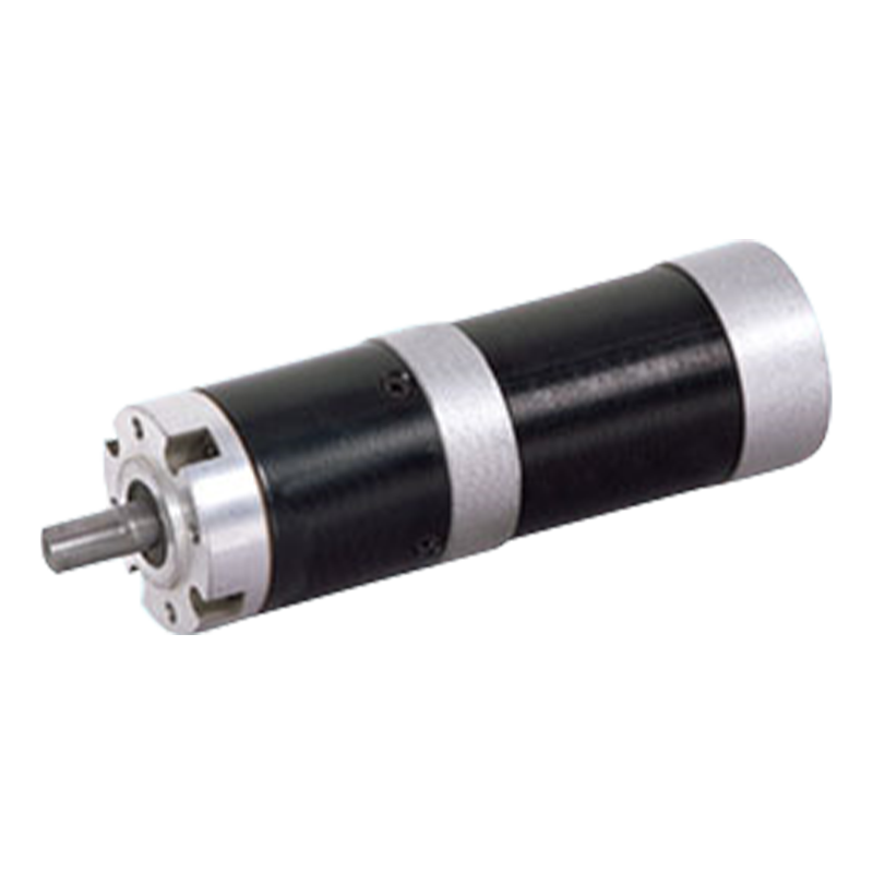 56JX200K/57ZWN95 56mm 2N.m~20N.m børsteløs DC planetgearmotor