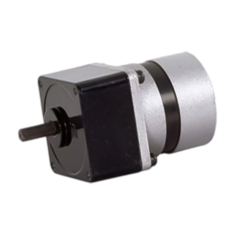 60JB50K/57ZWN55 24vdc 60mm BLDC planetgearmotor