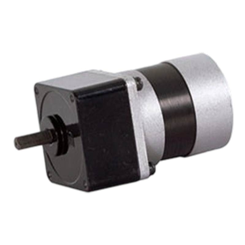 60JB50K/57ZWN75 2-5N.m BLDC planetgearmotor