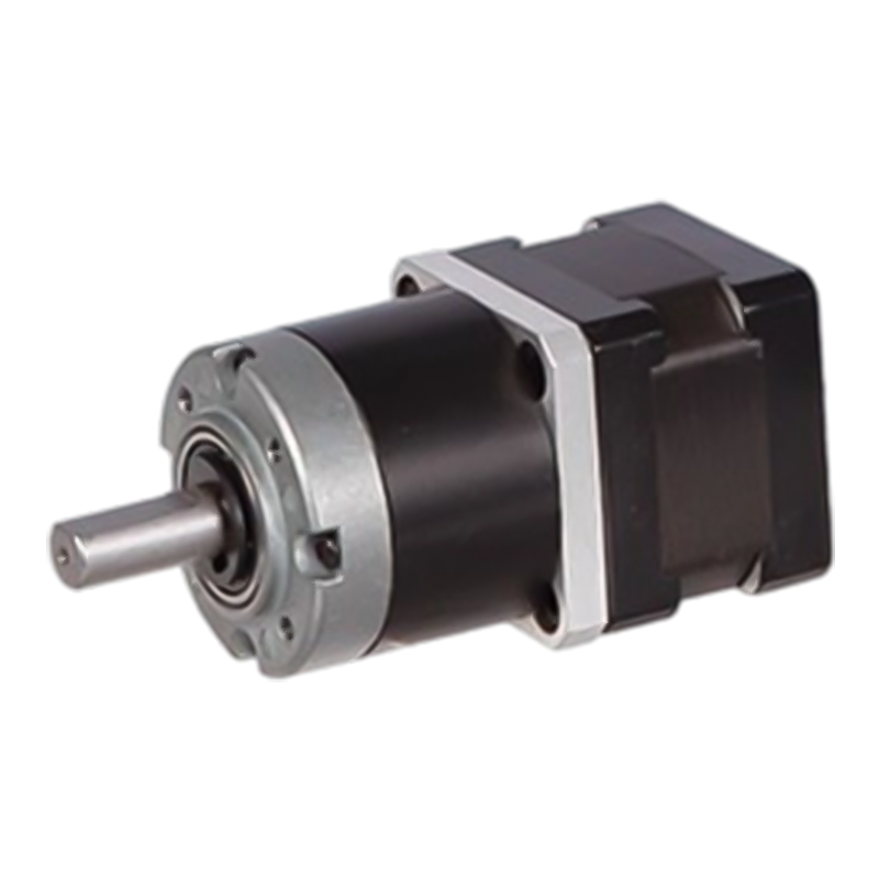 36JXES60K/35STH 36mm planetgear stepmotor