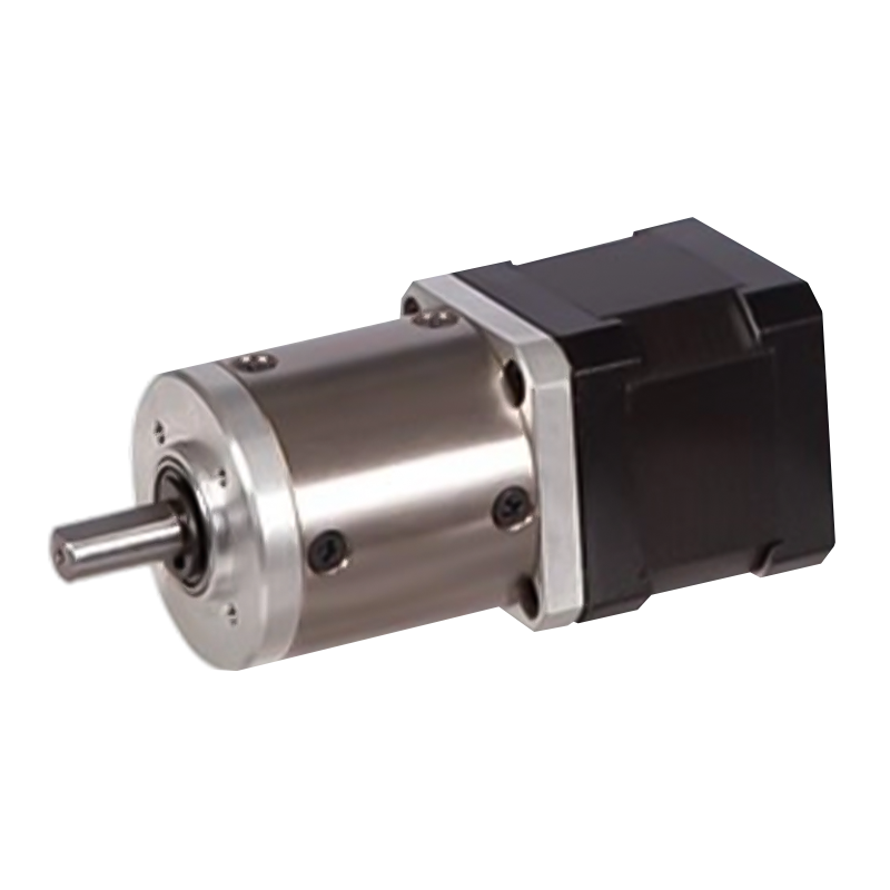 42JXGS100K/42STH 42mm 3N.m~10N.m planetgear stepmotor
