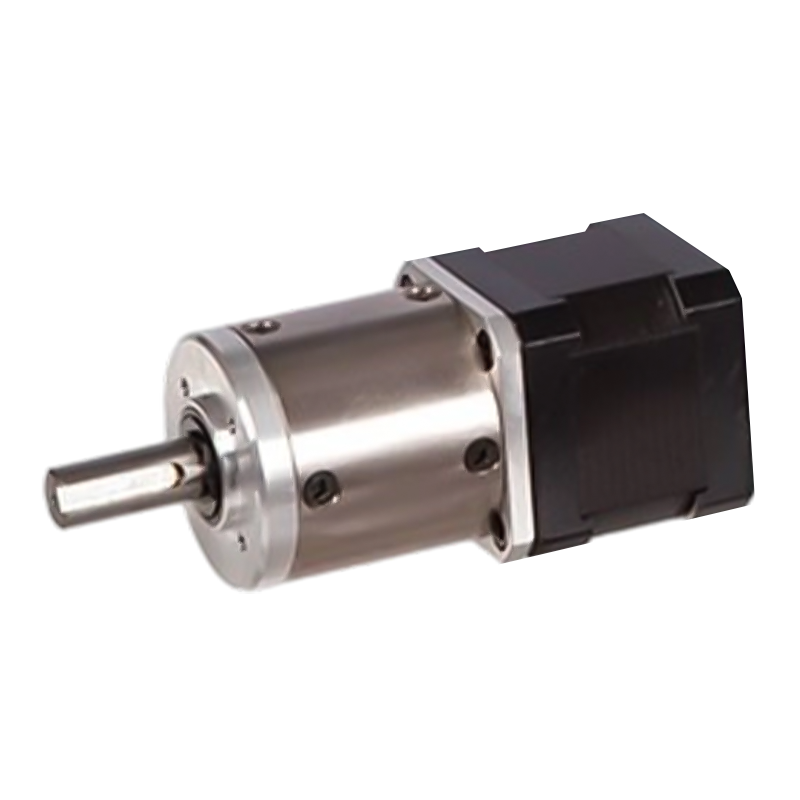 42JXGTS200K/42STH 42mm 6N.m~20N.m Planetgear stepmotor