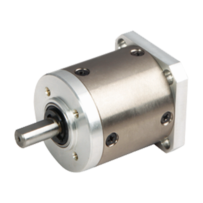 42JXK150K 42 mm høj stabilitet miniature planetarisk lille backlash gearkasse