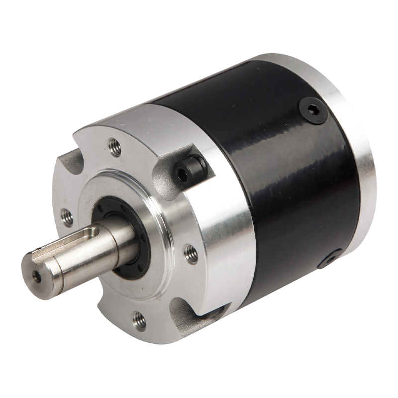 56JXL300K 56mm 300N Low Noise Planet Gearkasse