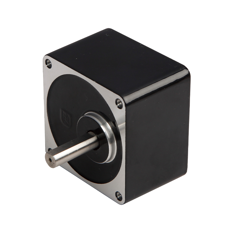 60JBK50K 60 mm højt drejningsmoment output miniature planetarisk lille backlash gearkasse