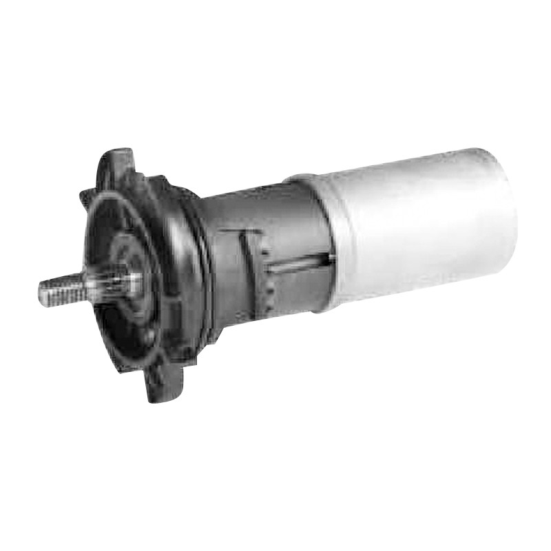 42JX BLDC planetgearmotor Justerbar hastighedsmotor