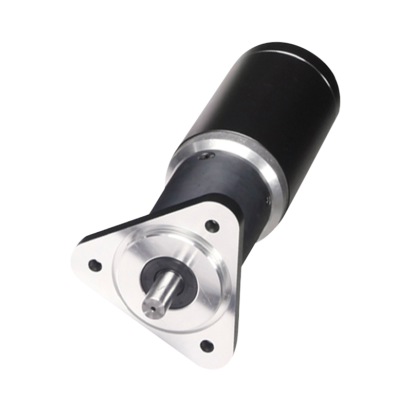 63ZY105-2420/52JXM176G IP54 IP66 gearmotor til solcellesporingssystemer