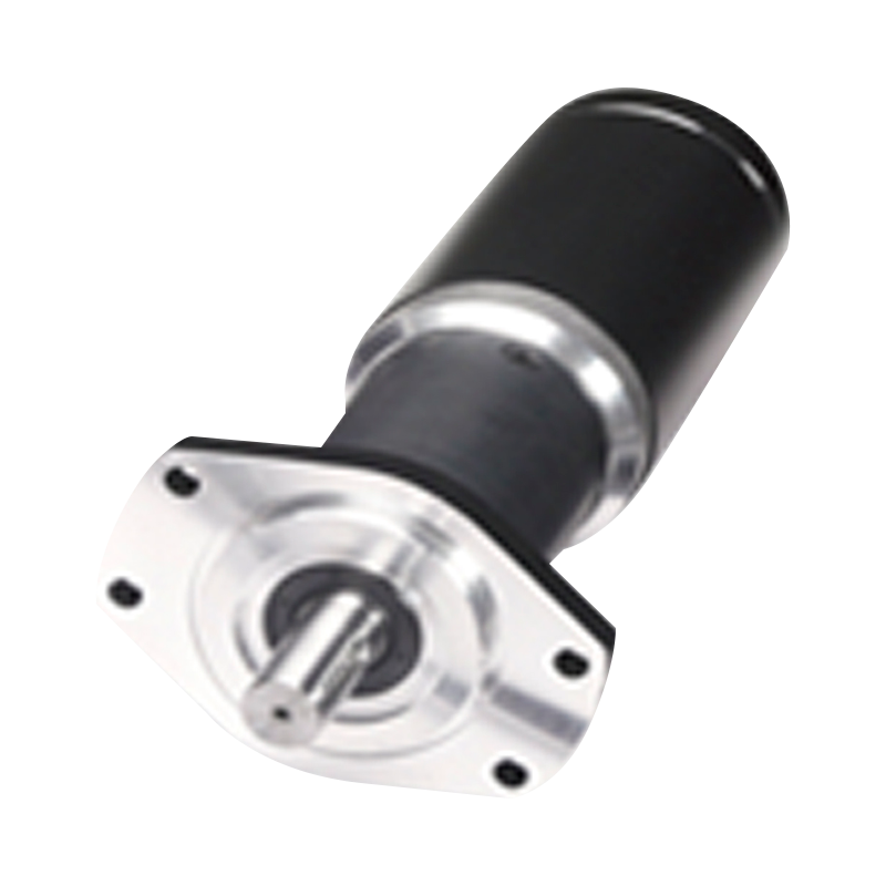 63ZY105-2420/52JXM225G Modstandsdygtig over for miljø Gearmotor til solcellesporingssystemer