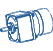 Zhejiang Dongzheng Motor Co.,Ltd.