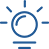 Zhejiang Dongzheng Motor Co.,Ltd.
